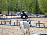 07922 - Mykenzi - 2026 June Classic II - Sunday June 21st