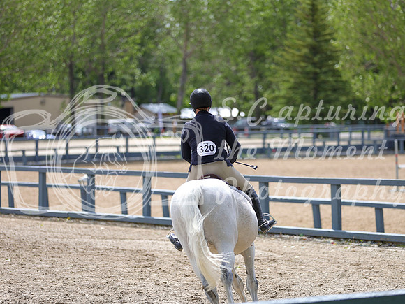 07922 - Mykenzi - 2026 June Classic II - Sunday June 21st