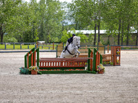 07923 - Mykenzi - 2026 June Classic II - Sunday June 21st