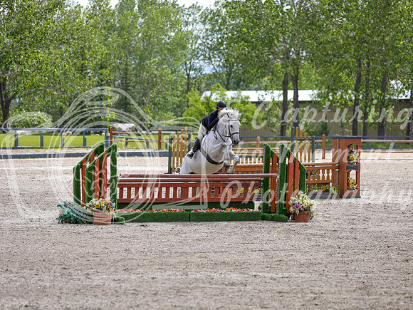07923 - Mykenzi - 2026 June Classic II - Sunday June 21st