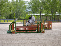 07925 - Mykenzi - 2026 June Classic II - Sunday June 21st