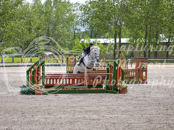 07925 - Mykenzi - 2026 June Classic II - Sunday June 21st