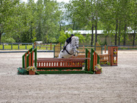 07924 - Mykenzi - 2026 June Classic II - Sunday June 21st