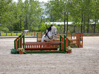 07926 - Mykenzi - 2026 June Classic II - Sunday June 21st