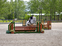 07928 - Mykenzi - 2026 June Classic II - Sunday June 21st