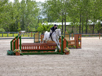 07933 - Mykenzi - 2026 June Classic II - Sunday June 21st