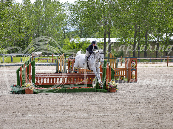 07934 - Mykenzi - 2026 June Classic II - Sunday June 21st