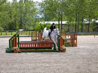 07935 - Mykenzi - 2026 June Classic II - Sunday June 21st
