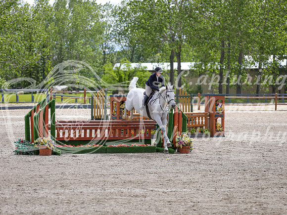 07936 - Mykenzi - 2026 June Classic II - Sunday June 21st