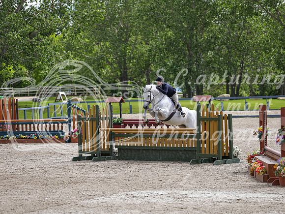 07938 - Mykenzi - 2026 June Classic II - Sunday June 21st
