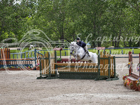 07939 - Mykenzi - 2026 June Classic II - Sunday June 21st