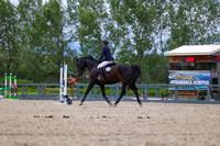 15237 - Mara - 2026 June Classic II - Sunday June 21st