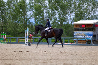 15236 - Mara - 2026 June Classic II - Sunday June 21st