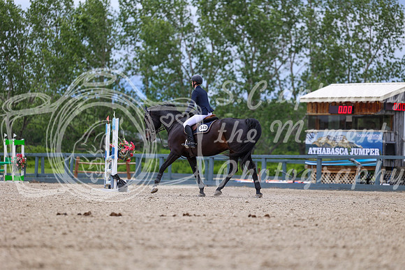 15236 - Mara - 2026 June Classic II - Sunday June 21st
