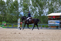 15238 - Mara - 2026 June Classic II - Sunday June 21st