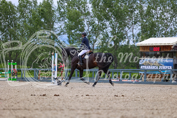 15238 - Mara - 2026 June Classic II - Sunday June 21st