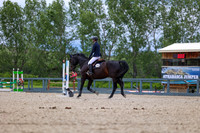 15239 - Mara - 2026 June Classic II - Sunday June 21st