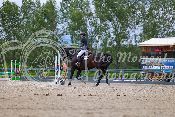 15239 - Mara - 2026 June Classic II - Sunday June 21st