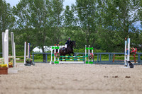 15241 - Mara - 2026 June Classic II - Sunday June 21st