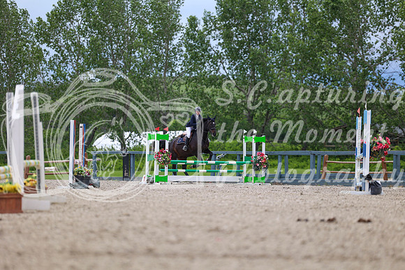 15241 - Mara - 2026 June Classic II - Sunday June 21st