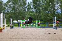 15242 - Mara - 2026 June Classic II - Sunday June 21st