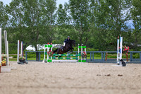 15244 - Mara - 2026 June Classic II - Sunday June 21st
