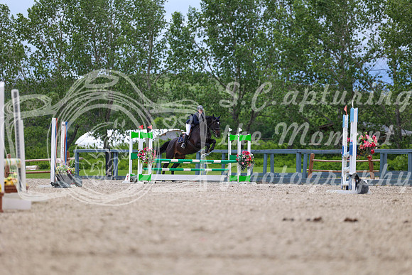 15244 - Mara - 2026 June Classic II - Sunday June 21st