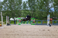 15245 - Mara - 2026 June Classic II - Sunday June 21st