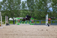15246 - Mara - 2026 June Classic II - Sunday June 21st