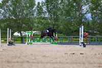15248 - Mara - 2026 June Classic II - Sunday June 21st