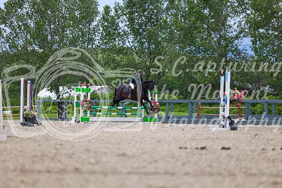 15248 - Mara - 2026 June Classic II - Sunday June 21st
