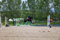 15247 - Mara - 2026 June Classic II - Sunday June 21st