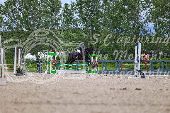 15247 - Mara - 2026 June Classic II - Sunday June 21st