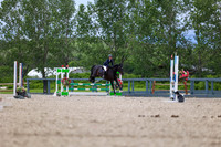 15249 - Mara - 2026 June Classic II - Sunday June 21st
