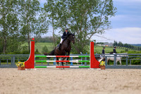 15250 - Mara - 2026 June Classic II - Sunday June 21st