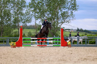 15251 - Mara - 2026 June Classic II - Sunday June 21st