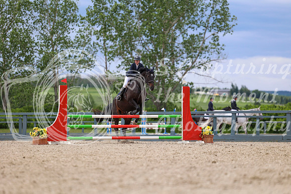 15251 - Mara - 2026 June Classic II - Sunday June 21st