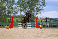 15252 - Mara - 2026 June Classic II - Sunday June 21st