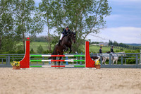 15253 - Mara - 2026 June Classic II - Sunday June 21st