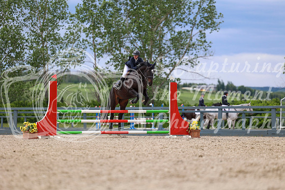 15254 - Mara - 2026 June Classic II - Sunday June 21st
