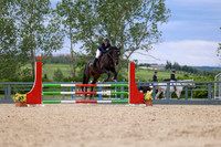 15255 - Mara - 2026 June Classic II - Sunday June 21st