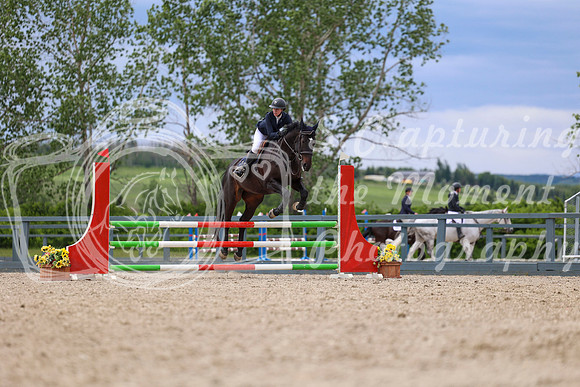 15255 - Mara - 2026 June Classic II - Sunday June 21st
