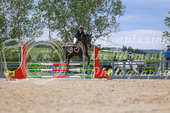 15257 - Mara - 2026 June Classic II - Sunday June 21st