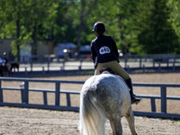 06713 - Mykenzi - 2026 June Classic II - Sunday June 21st