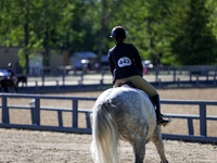 06710 - Mykenzi - 2026 June Classic II - Sunday June 21st