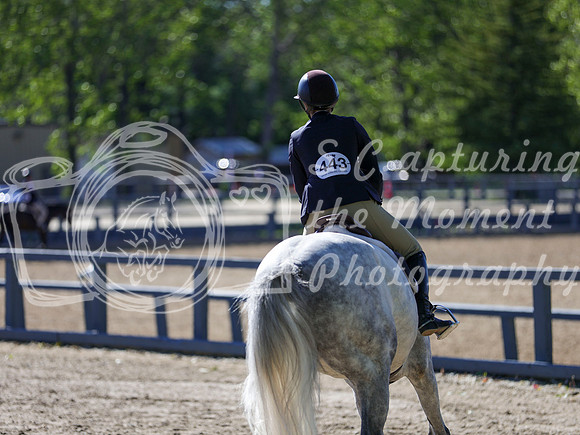 06710 - Mykenzi - 2026 June Classic II - Sunday June 21st