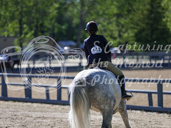 06709 - Mykenzi - 2026 June Classic II - Sunday June 21st