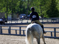 06711 - Mykenzi - 2026 June Classic II - Sunday June 21st