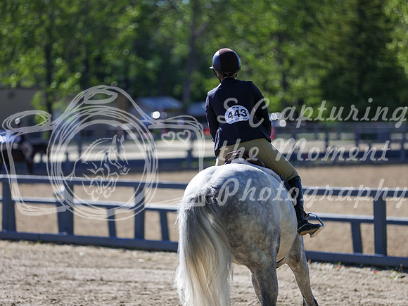 06711 - Mykenzi - 2026 June Classic II - Sunday June 21st