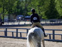 06716 - Mykenzi - 2026 June Classic II - Sunday June 21st